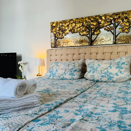 Wohnung Am Schlossgarten Schwerin  Esterno foto